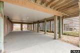 5707 Virginia Dare Trail - Photo 28