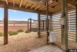 5707 Virginia Dare Trail - Photo 30