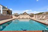 5707 Virginia Dare Trail - Photo 33