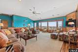 5707 Virginia Dare Trail - Photo 5