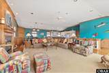 5707 Virginia Dare Trail - Photo 6