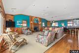 5707 Virginia Dare Trail - Photo 7