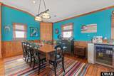 5707 Virginia Dare Trail - Photo 8