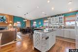 5707 Virginia Dare Trail - Photo 9