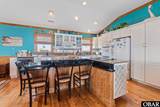 5707 Virginia Dare Trail - Photo 10