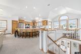 632 Myrtlewood Court - Photo 15