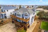 632 Myrtlewood Court - Photo 31