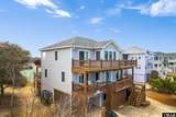 632 Myrtlewood Court - Photo 32