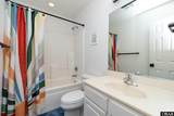 632 Myrtlewood Court - Photo 33