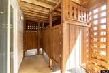 632 Myrtlewood Court - Photo 46