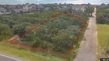 54203 Hatterask Drive - Photo 1