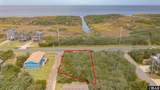 54203 Hatterask Drive - Photo 2
