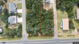54203 Hatterask Drive - Photo 11