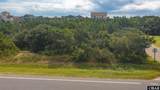54203 Hatterask Drive - Photo 12