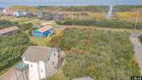 54203 Hatterask Drive - Photo 5