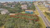 54203 Hatterask Drive - Photo 6