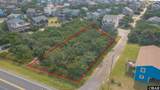54203 Hatterask Drive - Photo 8