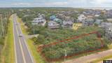 54203 Hatterask Drive - Photo 9