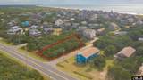 54203 Hatterask Drive - Photo 10