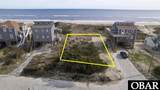 54119 Marlin Drive - Photo 1