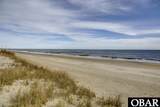 54119 Marlin Drive - Photo 12