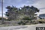 54119 Marlin Drive - Photo 8