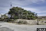 54119 Marlin Drive - Photo 9