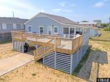 116 Lowell Avenue - Photo 2