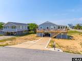 116 Lowell Avenue - Photo 12