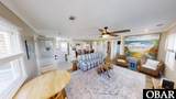 116 Lowell Avenue - Photo 14