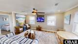 116 Lowell Avenue - Photo 15