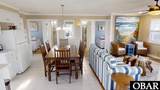 116 Lowell Avenue - Photo 16