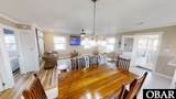 116 Lowell Avenue - Photo 17
