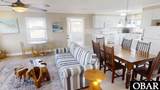116 Lowell Avenue - Photo 18