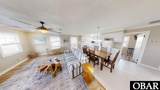 116 Lowell Avenue - Photo 19