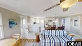 116 Lowell Avenue - Photo 20
