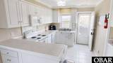 116 Lowell Avenue - Photo 21