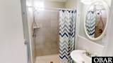 116 Lowell Avenue - Photo 22