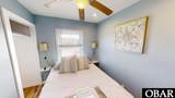 116 Lowell Avenue - Photo 23