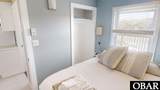 116 Lowell Avenue - Photo 24