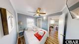 116 Lowell Avenue - Photo 25