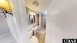 116 Lowell Avenue - Photo 26