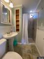 116 Lowell Avenue - Photo 27