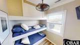 116 Lowell Avenue - Photo 28