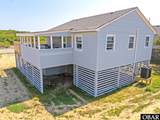 116 Lowell Avenue - Photo 4