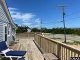 116 Lowell Avenue - Photo 31