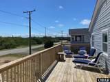 116 Lowell Avenue - Photo 32
