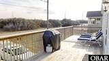 116 Lowell Avenue - Photo 33