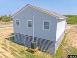 116 Lowell Avenue - Photo 5