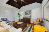 1080-A Keepers Way - Photo 14